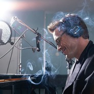 导演（自闭中）