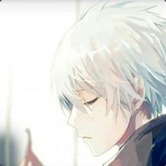 一波输出猛如虎一看输出0.5