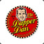 dapperdan1907