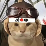 億万少女の春夢