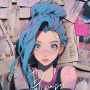 不玩原神导致的