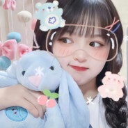 花衬衫（StatTrak™ ）