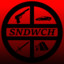 SNDWCH