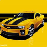 天下战神七进七出不败金身机器人