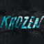 krzn