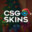 21 CSGOSKINS