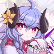 白鳥酱要早睡早起