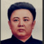 Kim Jong-il