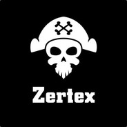 Zertex