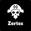 Zertex