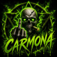 Carmona