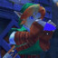 Link.exe