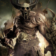 UnDeaD96