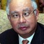 Najib Tun Abdul Razak