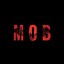 lกรีeuShow-MOB-
