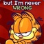 Justin_S