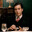 Corleone
