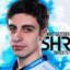 C9.Shroud