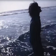 斯捷潘普罗斯韦格