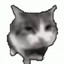 Nedls