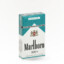 Marlboro Menthol 100s