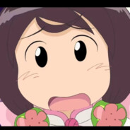 甜心格格格格格格