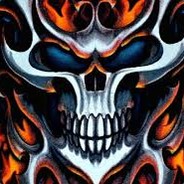 HIGH VOLTAGE S_V_R