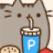 小黑子露出鸡脚了吧