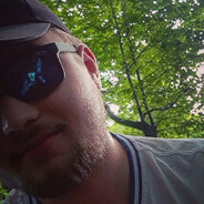 Gołodupiec avatar
