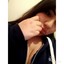 __.franchee.__