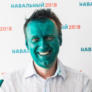 Максiмка мiдер