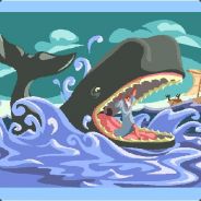 Jetter - steam id 76561197965635113