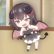 友利奈绪