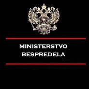 OPERSKOY