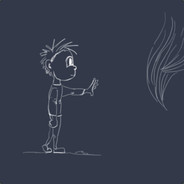 灵魂守卫★★★