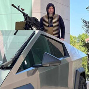 Nelegalie nizhnee tere 95