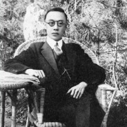 爱新觉罗.朱元璋