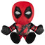 Marketable Deadpool Plush™