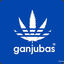 ganju[B@$]