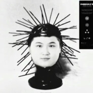 不会打不要虐我啊啊