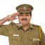 Inspector गजोधर