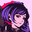 Shikyo