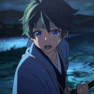 比奇堡狙击宝宝