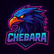 Киллер_Кирилл - steam id 76561198881374820