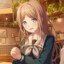 Nagasaki Soyo