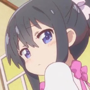 臭寄吧啥币娜娜米