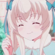 Big Avatar