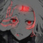 I feel pain's avatar