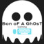 SoN_oF_A_Gh0sT