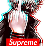 джек подрочитель